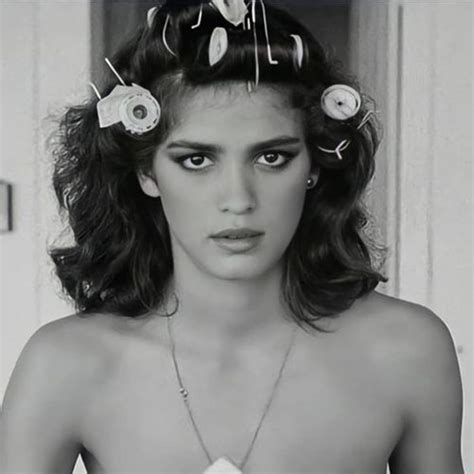 gia carangi nude|gia.carangi